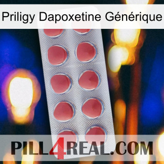 Priligy Dapoxetine Générique 18